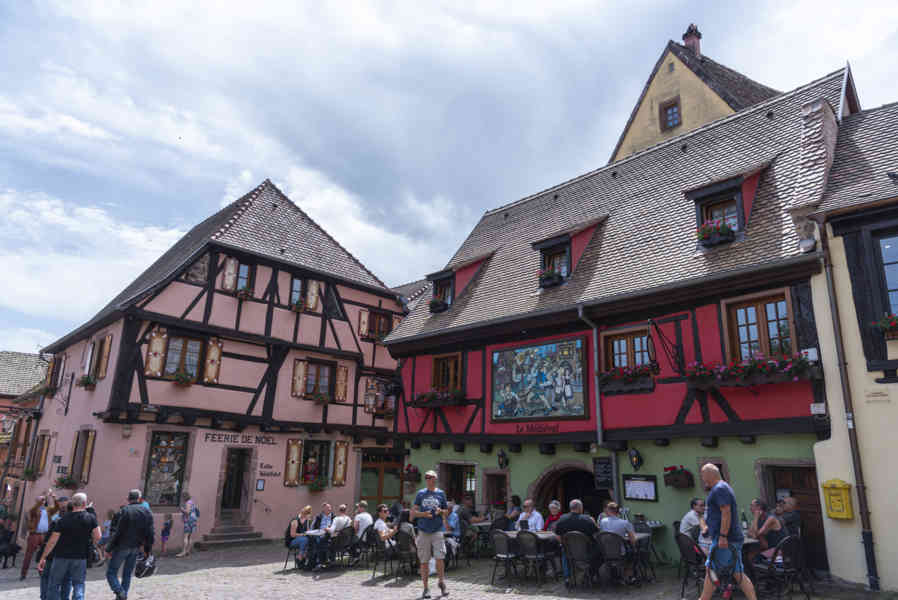 Francia - Alsacia 312 - Riquewihr.jpg